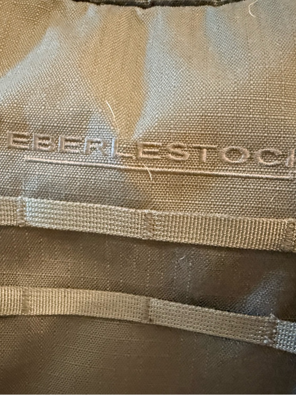 Eberlestock Little Trick
